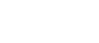 Element4