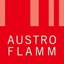 Austroflamm